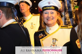 grossekoelner_maedchensitzung_19012017_231