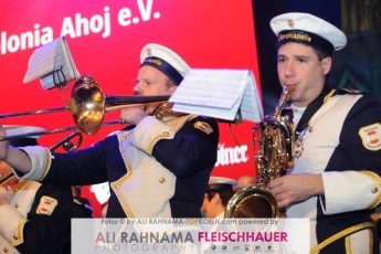 grossekoelner_maedchensitzung_19012017_245
