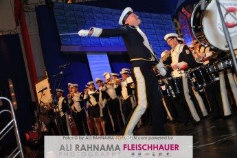 grossekoelner_maedchensitzung_19012017_249