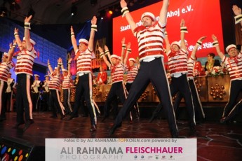 grossekoelner_maedchensitzung_19012017_264