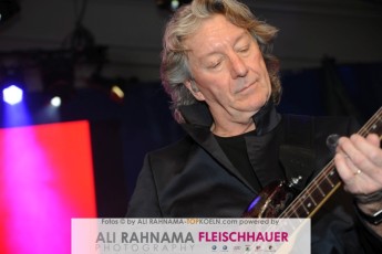 grossekoelner_maedchensitzung_19012017_289