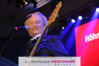 grossekoelner_maedchensitzung_19012017_290
