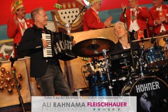 grossekoelner_maedchensitzung_19012017_299