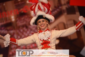 grosse_koelner_prunk_kostuemsitzung_01022019_220