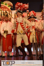 grosse_koelner_prunk_kostuemsitzung_01022019_221