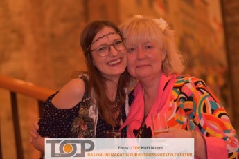 grosse_koelner_prunk_kostuemsitzung_01022019_245