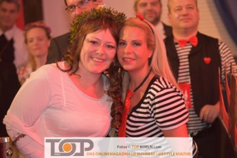 grosse_koelner_prunk_kostuemsitzung_01022019_260