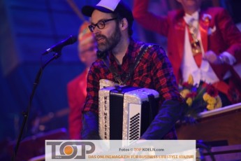 grosse_koelner_prunk_kostuemsitzung_01022019_286