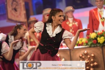 grosse_koelner_prunk_kostuemsitzung_01022019_096