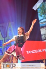 grosse_koelner_prunk_kostuemsitzung_01022019_100