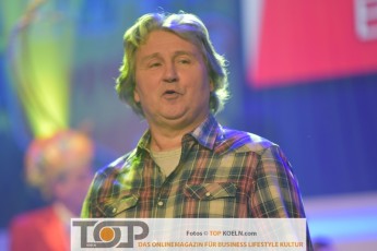 grosse_koelner_prunk_kostuemsitzung_01022019_114