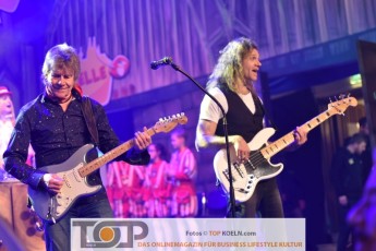 grosse_koelner_prunk_kostuemsitzung_01022019_115