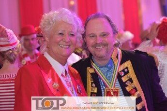 grosse_koelner_prunk_kostuemsitzung_01022019_149