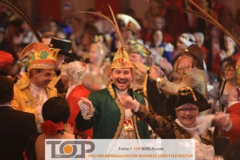 grosse_koelner_prunk_kostuemsitzung_01022019_185