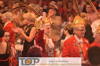 grosse_koelner_prunk_kostuemsitzung_01022019_186