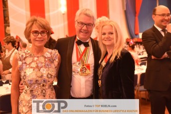 grosse_koelner_prunk_kostuemsitzung_01022019_015