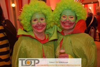 grosse_koelner_prunk_kostuemsitzung_01022019_017