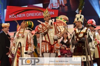 grosse_koelner_prunk_kostuemsitzung_01022019_060