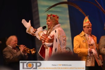 grosse_koelner_prunk_kostuemsitzung_01022019_066