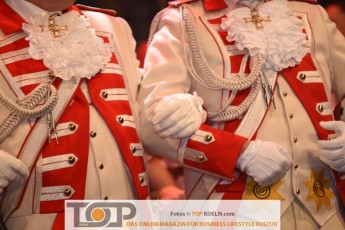 grosse_koelner_prunk_kostuemsitzung_01022019_072
