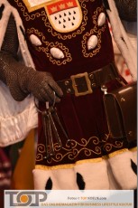 grosse_koelner_prunk_kostuemsitzung_01022019_080