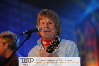 grossekoelner_prunksitzung_28012017_123