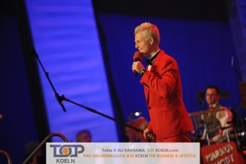 grossekoelner_prunksitzung_28012017_148