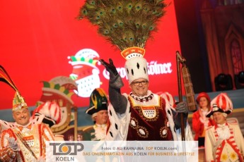 grossekoelner_prunksitzung_28012017_168