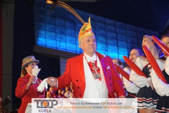 grossekoelner_prunksitzung_28012017_017
