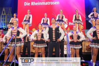 grossekoelner_prunksitzung_28012017_025