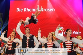 grossekoelner_prunksitzung_28012017_032