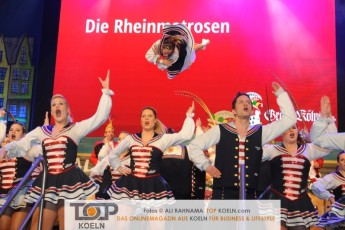 grossekoelner_prunksitzung_28012017_033