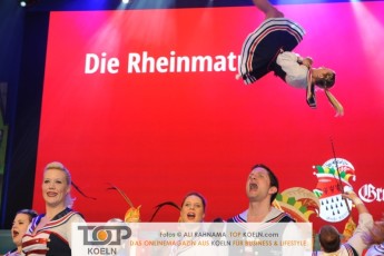 grossekoelner_prunksitzung_28012017_038