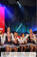 grossekoelner_prunksitzung_28012017_042