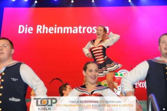 grossekoelner_prunksitzung_28012017_049