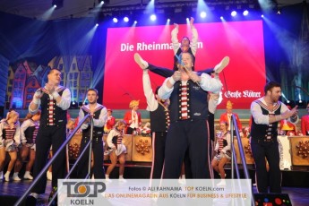 grossekoelner_prunksitzung_28012017_057