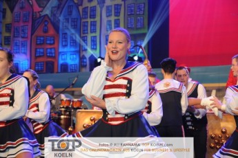 grossekoelner_prunksitzung_28012017_064