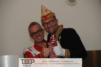 grossekoelner_prunksitzung_28012017_077
