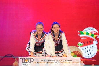 grossekoelner_prunksitzung_28012017_089