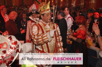 grosse_koelner_tradsitz_24012016_315