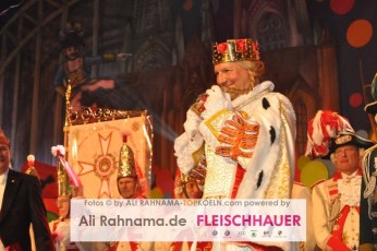 grosse_koelner_tradsitz_24012016_323