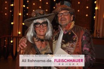 grosse_koelner_tradsitz_24012016_349