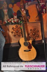 grosse_koelner_tradsitz_24012016_359