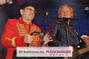 grosse_koelner_tradsitz_24012016_374