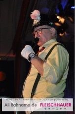 grosse_koelner_tradsitz_24012016_106