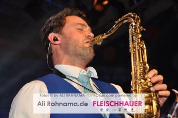 grosse_koelner_tradsitz_24012016_127