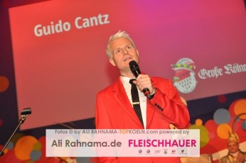 grosse_koelner_tradsitz_24012016_137