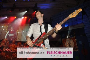 grosse_koelner_tradsitz_24012016_146