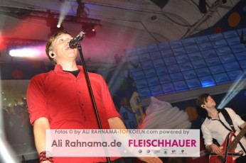 grosse_koelner_tradsitz_24012016_156