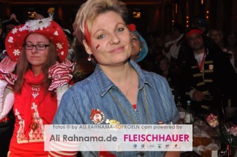 grosse_koelner_tradsitz_24012016_158